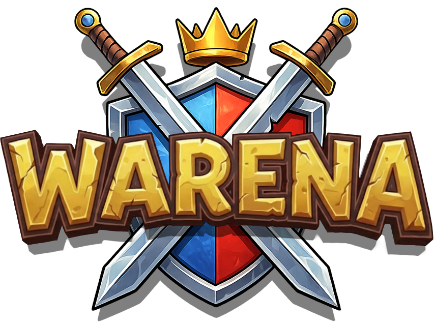 Warena